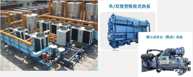 东营明汇新能源科技有限公司 - 明汇新能源